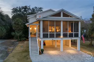 1411 6th Ave, Tybee Island, GA 31328 - Photo 66