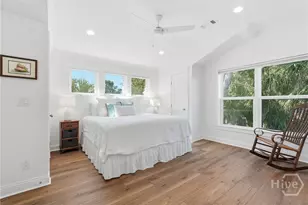 1411 6th Ave, Tybee Island, GA 31328 - Photo 32