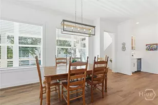 1411 6th Ave, Tybee Island, GA 31328 - Photo 62