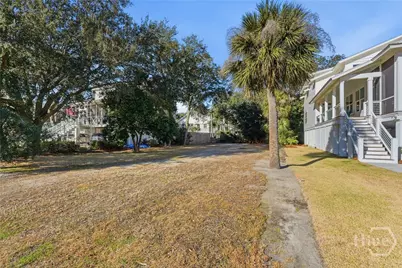 1411 Sixth Avenue, Tybee Island, GA 31328 - Photo 44