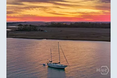 1411 Sixth Avenue, Tybee Island, GA 31328 - Photo 72