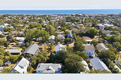1411 Sixth Avenue, Tybee Island, GA 31328 - Photo 52