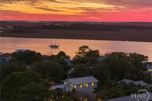 1411 6th Ave, Tybee Island, GA 31328 - Photo 68