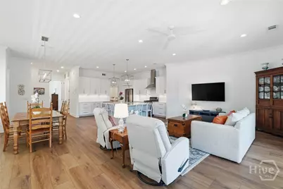 1411 Sixth Avenue, Tybee Island, GA 31328 - Photo 10