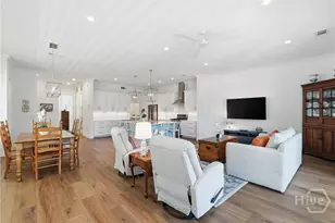 1411 6th Ave, Tybee Island, GA 31328 - Photo 10