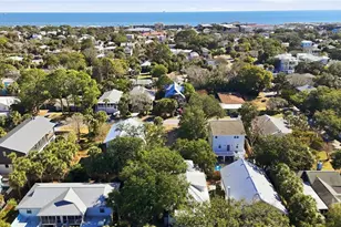 1411 6th Ave, Tybee Island, GA 31328 - Photo 56