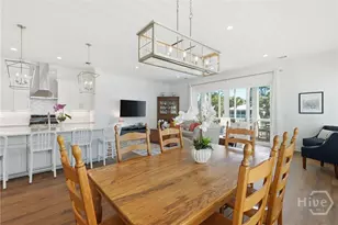 1411 6th Ave, Tybee Island, GA 31328 - Photo 12