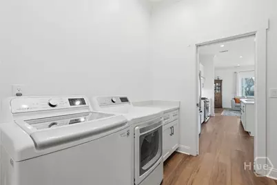 1411 Sixth Avenue, Tybee Island, GA 31328 - Photo 22