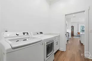 1411 6th Ave, Tybee Island, GA 31328 - Photo 22