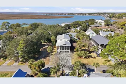 1411 Sixth Avenue, Tybee Island, GA 31328 - Photo 46