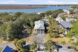 1411 6th Ave, Tybee Island, GA 31328 - Photo 46