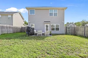 618 Fairview Cir, Hinesville, GA 31313 - Photo 38