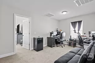 618 Fairview Cir, Hinesville, GA 31313 - Photo 26
