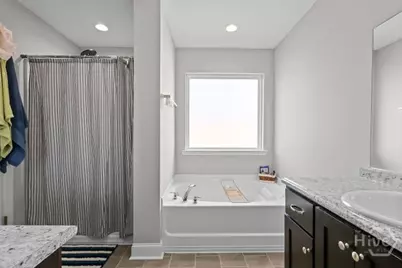 618 Fairview Circle, Hinesville, GA 31313 - Photo 24