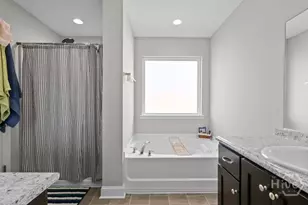 618 Fairview Cir, Hinesville, GA 31313 - Photo 24