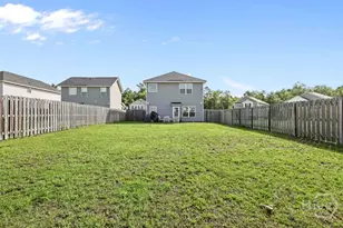 618 Fairview Cir, Hinesville, GA 31313 - Photo 36