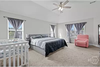 618 Fairview Circle, Hinesville, GA 31313 - Photo 20
