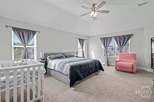 618 Fairview Cir, Hinesville, GA 31313 - Photo 20