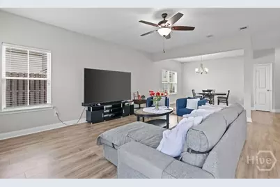 618 Fairview Circle, Hinesville, GA 31313 - Photo 12