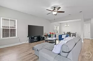 618 Fairview Cir, Hinesville, GA 31313 - Photo 12