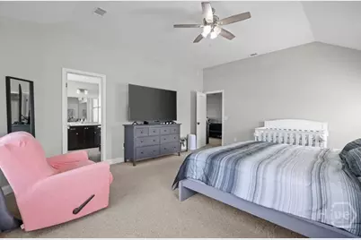 618 Fairview Circle, Hinesville, GA 31313 - Photo 22
