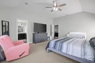 618 Fairview Cir, Hinesville, GA 31313 - Photo 22