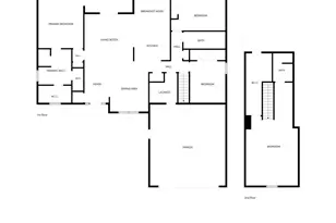 175 Old Sikes Rd, Midway, GA 31320 - Photo 42