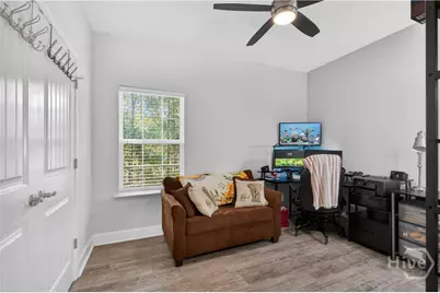 175 Old Sikes Road, Midway, GA 31320 - Photo 28
