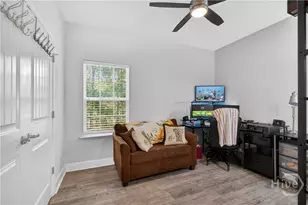 175 Old Sikes Rd, Midway, GA 31320 - Photo 28