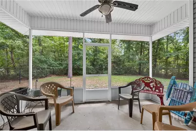 175 Old Sikes Road, Midway, GA 31320 - Photo 36