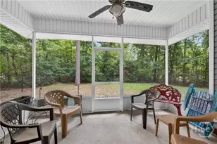 175 Old Sikes Rd, Midway, GA 31320 - Photo 36