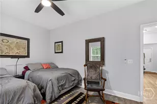 175 Old Sikes Rd, Midway, GA 31320 - Photo 26