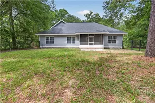 175 Old Sikes Rd, Midway, GA 31320 - Photo 38