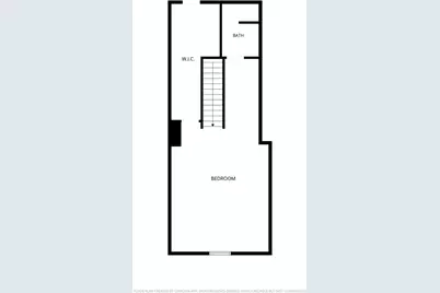 175 Old Sikes Road, Midway, GA 31320 - Photo 44