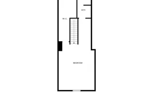 175 Old Sikes Rd, Midway, GA 31320 - Photo 44