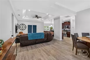 175 Old Sikes Rd, Midway, GA 31320 - Photo 8