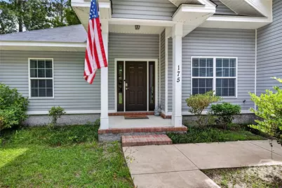 175 Old Sikes Road, Midway, GA 31320 - Photo 2