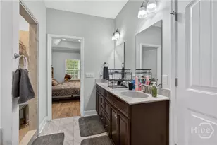 175 Old Sikes Rd, Midway, GA 31320 - Photo 20