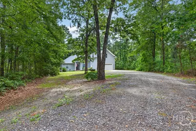 175 Old Sikes Road, Midway, GA 31320 - Photo 6