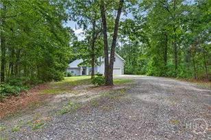 175 Old Sikes Rd, Midway, GA 31320 - Photo 6