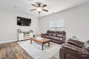 224 Freedom Trl, Guyton, GA 31312 - Photo 8