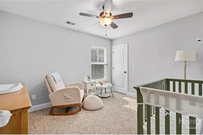 224 Freedom Trail, Guyton, GA 31312 - Photo 22