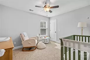 224 Freedom Trl, Guyton, GA 31312 - Photo 22