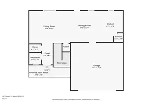 224 Freedom Trl, Guyton, GA 31312 - Photo 36