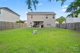 224 Freedom Trl, Guyton, GA 31312 - Photo 32