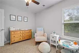 224 Freedom Trl, Guyton, GA 31312 - Photo 24