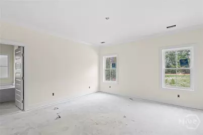 112 Dixie Drive, Springfield, GA 31329 - Photo 12