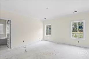 112 Dixie Dr, Springfield, GA 31329 - Photo 12