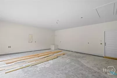 112 Dixie Drive, Springfield, GA 31329 - Photo 20