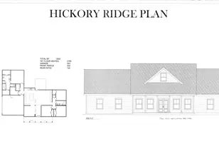 112 Dixie Dr, Springfield, GA 31329 - Photo 18